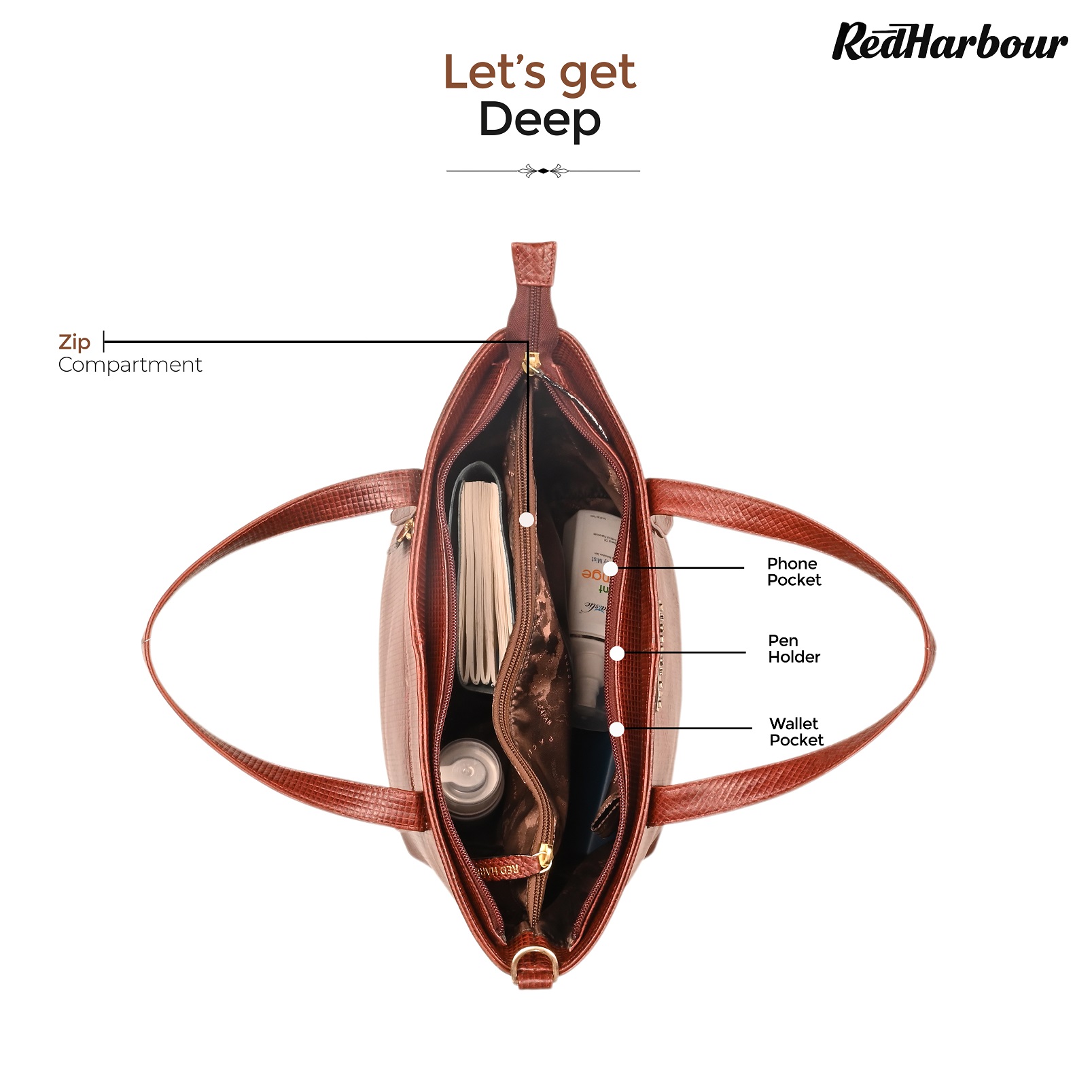 RH0033 WB RED